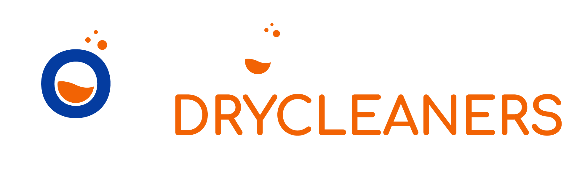 Dominant Dry Cleaners