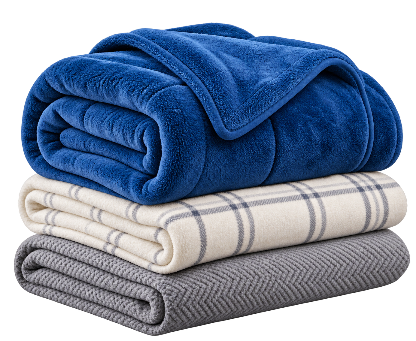 Blanket Cleaning